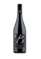 Preview: Primitivo Burdi IGT Puglia Rosso 2023